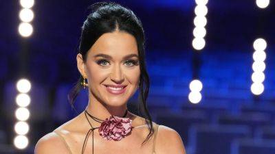 Katy Perry Set to Exit ‘American Idol’ After This Season - variety.com - USA - county Rock - Beyond