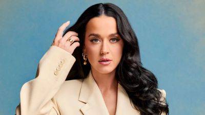 Katy Perry To Exit ‘American Idol’ After 7 Seasons On ABC - deadline.com - Brazil - USA - county Rock - county Bryan