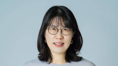 Choi Yoonhee Set as CEO of Barunson E&A, as Korea Sales Firm Expands Berlin Footprint - variety.com - North Korea - Indonesia - Berlin