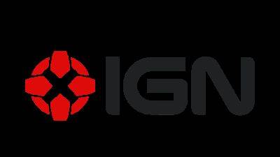IGN Aims to Fill E3 Gaming Event Void With In-Person Fan Convention - variety.com - Los Angeles