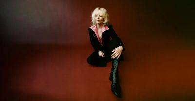 Jessica Pratt announces new album Here in the Pitch, shares lead single - www.thefader.com - New York - Mexico