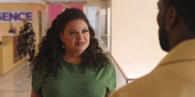 ‘Survival of the Thickest’ Renewed for Season 2 as Michelle Buteau Sets Second Netflix Comedy Special - variety.com