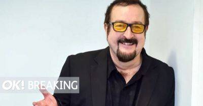Radio 2's Steve Wright dead at 69 – fans devastated as stars pay tribute to legend - www.ok.co.uk - Britain