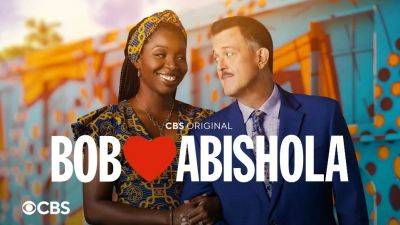 How ‘Bob ♥ Abishola’ Is Working Around Those Budget Cuts To Make The Fifth And Final Season - deadline.com - USA