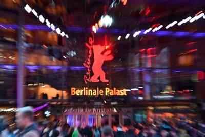 The AfD Invitation, Staff Disquiet & Uncomfortable Meetings: The Inside Story Of The Berlin Film Festival’s Tumultuous Build-Up - deadline.com - Germany - Berlin