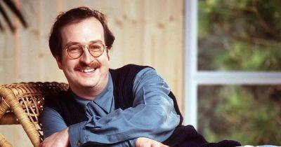 Steve Wright's cause of death unknown as he dies just days after last radio appearance - www.ok.co.uk - Britain
