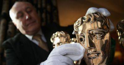 When the BAFTAs 2024 are on and who are the nominees - www.manchestereveningnews.co.uk - Australia - Britain - Scotland - county Nolan