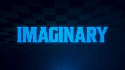 ‘Imaginary’ Immersive Pop-Up Experience to Debut in Los Angeles (EXCLUSIVE) - variety.com - Los Angeles
