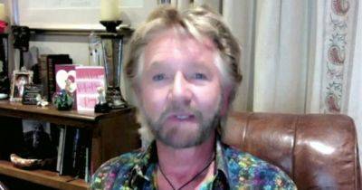 ITV This Morning fans stunned to learn Noel Edmonds' real age and all make same demand - www.dailyrecord.co.uk - New Zealand