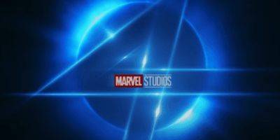 'Fantastic Four' Casting Revealed - 4 Stars Announced for Marvel Movie! - www.justjared.com