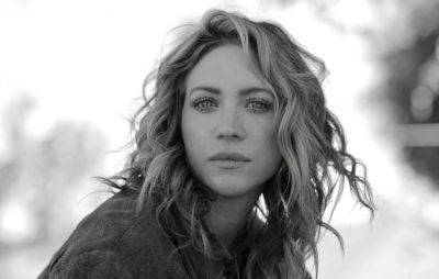 ‘The Hunting Wives’: Brittany Snow Joins Malin Åkerman In Starz Drama Series - deadline.com - Texas