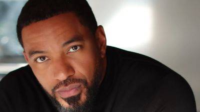 ‘The Boys’ Star Laz Alonso Signs With Independent Artist Group - deadline.com - Detroit