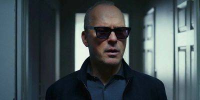 ‘Knox Goes Away’ Trailer: Michael Keaton Directs & Stars In A Crime Noir About Dementia- Afflicted Hitman - theplaylist.net