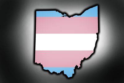 Ohio Rolls Back Restrictions on Trans Health Care - www.metroweekly.com - USA - Ohio - county Liberty