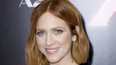 Brittany Snow Cast Opposite Malin Åkerman in ‘The Hunting Wives’ at Starz - variety.com - Texas - city Hightown