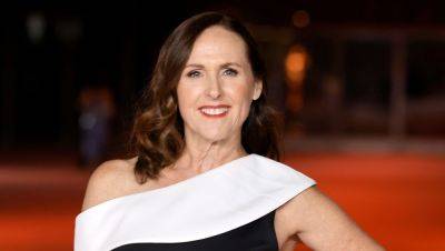 ‘Only Murders in the Building’ Adds Molly Shannon to Season 4 Cast - variety.com - New York - Los Angeles - county Martin - county Shannon
