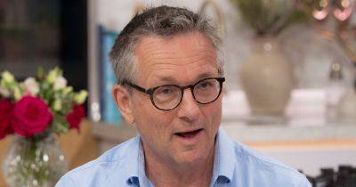 Dr Michael Mosley reveals how much and when to drink your coffee so it provides three health benefits - including burning calories - www.manchestereveningnews.co.uk - Britain
