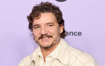‘Fantastic Four’: Pedro Pascal, Vanessa Kirby and more confirmed to star - www.nme.com