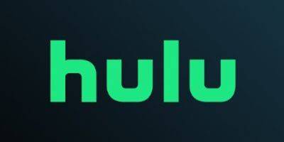Hulu Cancels 1 TV Show in 2024 (So Far) - www.justjared.com - Los Angeles