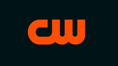 When To Expect Return of ‘All American’ & ‘Walker’ Plus Other New Series On The CW - deadline.com - USA - county Walker