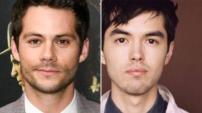 Dylan O’Brien Sets ‘Twinless’ With James Sweeney Directing & Starring; Republic Pictures Takes Global On Three Point Capital & David Permut Production - deadline.com - city Portland