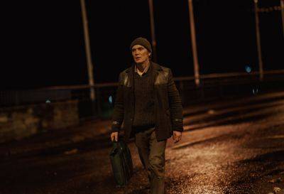 ‘Small Things Like These’ Review: Cillian Murphy Plays A Father In Torment In ’80s-Set Irish Trauma Tale – Berlin Film Festival Opening-Night Film - deadline.com - Ireland - Belgium - Berlin