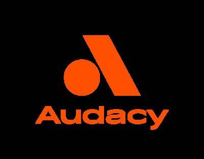 Radio Giant Audacy Set To Exit Bankruptcy With Soros Fund Management As Largest Shareholder - deadline.com - New York - Los Angeles - Texas