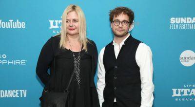 ‘The Lodge’ Filmmakers Veronika Franz And Severin Fiala To Direct Horror Pic ‘A Head Full of Ghosts’ For Fifth Season, Robert Downey Jr. Producing - deadline.com - Britain - Austria - state Massachusets