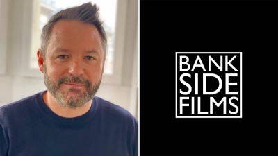 International Disruptors: Bankside Films Co-Founder Stephen Kelliher On Propelling Breakout Horror Hit ‘Talk To Me’ & Importance Of “Building Films From The Ground Up” - deadline.com - Australia