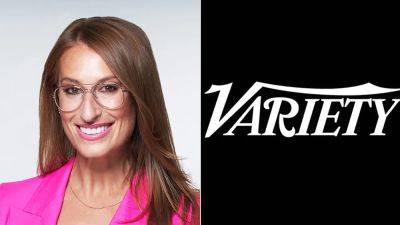 Variety Promotes Lindsey Elfenbein to VP of Global Summits and Strategic Partnerships - variety.com - New York