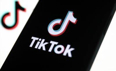 These are the most followed actors on TikTok - www.nme.com - USA