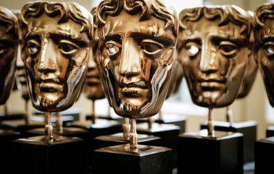 BAFTAs 2024: These are the bookies’ favourites to win - www.nme.com