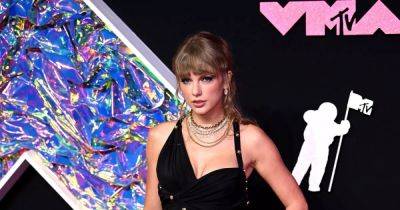 Taylor Swift donates $100,000 to family of woman killed in Super Bowl parade shooting - www.manchestereveningnews.co.uk - Kansas City