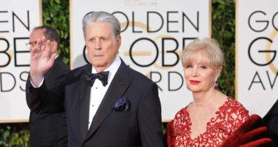 Brian Wilson Suffering From Dementia, Family Seeks Conservatorship Following Death of His Wife - deadline.com - Los Angeles