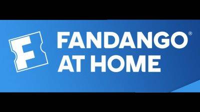 NBCU Killing Off Vudu Brand, Will Rename Service ‘Fandango at Home’ - variety.com