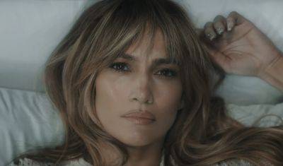 ‘This Is Me…Now: A Love Story’ Review: Jennifer Lopez Sells the Sizzle of Romance but Overcooks Her Personal Stake - variety.com - Puerto Rico