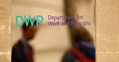 People on State Pension, PIP or other benefits could see award reviewed for fraud or error from April - www.dailyrecord.co.uk - Britain