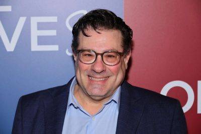 ‘Blue Light:’ Horror Pic From ‘She’s The Man’ Filmmaker Andy Fickman Lands Multiple Deals At EFM - deadline.com - Britain - USA - India - Germany - Portugal - Montana - Poland - Malaysia - Philippines - city Hightown