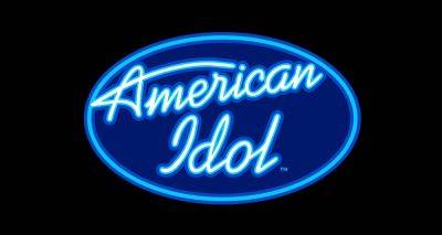 'American Idol' - Complete List of Every Winner from the Past 21 Seasons! - www.justjared.com - USA