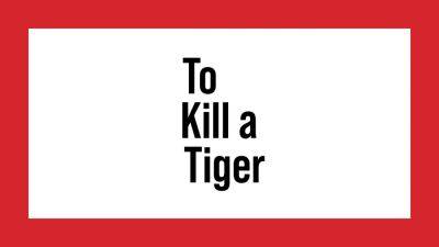 ‘To Kill A Tiger’ Director Nisha Pahuja On Telling A “David And Goliath” Story – Contenders Film: The Nominees - deadline.com - India - Ukraine - Chile - Tunisia - Uganda