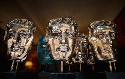 Here are all the winners from the BAFTAs 2024 - www.nme.com - Britain - county Hall