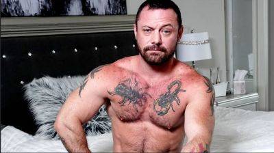 Sergeant Miles, gay porn actor, sentenced in Jan. 6 role - qvoicenews.com - Florida - Washington - Washington
