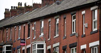 The top 10 cheapest areas to buy a house in Greater Manchester in 2024 - www.manchestereveningnews.co.uk - Britain - Manchester - county Oldham