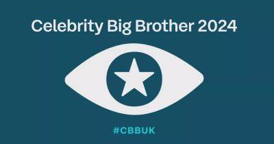 Celebrity Big Brother start date confirmed - and it's very soon - www.ok.co.uk
