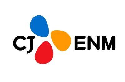 Korea’s CJ ENM Sets Jung Jhong-hwan, Fifth Season Board Member, as President of Global Content (EXCLUSIVE) - variety.com - North Korea