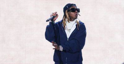 Lil Wayne, Jill Scott, and Nas to headline Roots Picnic 2024 - www.thefader.com - New Orleans - Indiana