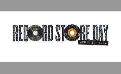 Record Store Day’s 2024 List, Genre by Genre: Vinyl Exclusives From Noah Kahan, the Weeknd, Paramore, Talking Heads, the Beatles, Bowie and More - variety.com