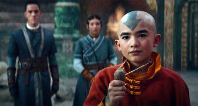 ‘Avatar: The Last Airbender’ Trailer: Netflix’s Gives Their Fantasy Action Live-Action Series One More Boost - theplaylist.net