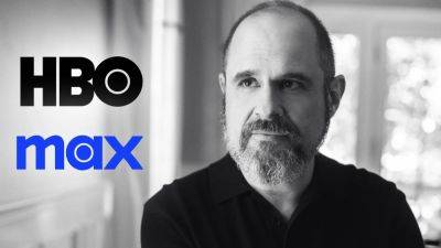 ‘The Last Of Us’ Co-Creator Craig Mazin Extends Overall Deal With HBO & Max - deadline.com - city Vancouver
