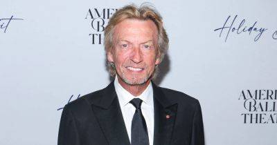 Nigel Lythgoe Faces Another Sexual Assault Suit; ‘American Idol’ Producer Attacked Her In A Chauffeured Car In 2016, Latest Jane Doe Claims - deadline.com - USA